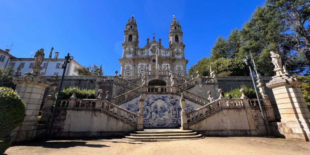 santuario-de-nossa-senhora-dos-remedios