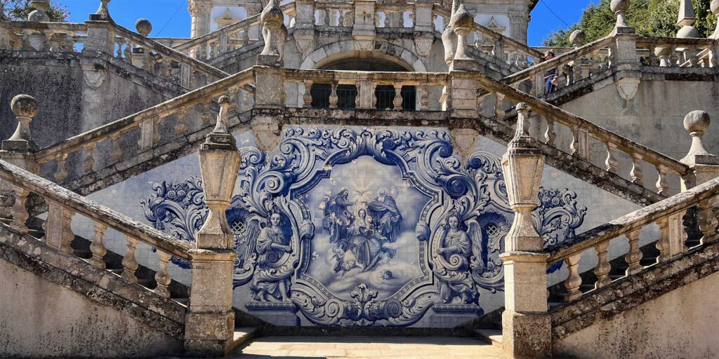 santuario-de-nossa-senhora-dos-remedios-4