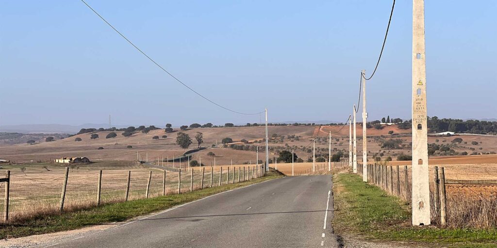 el portugal