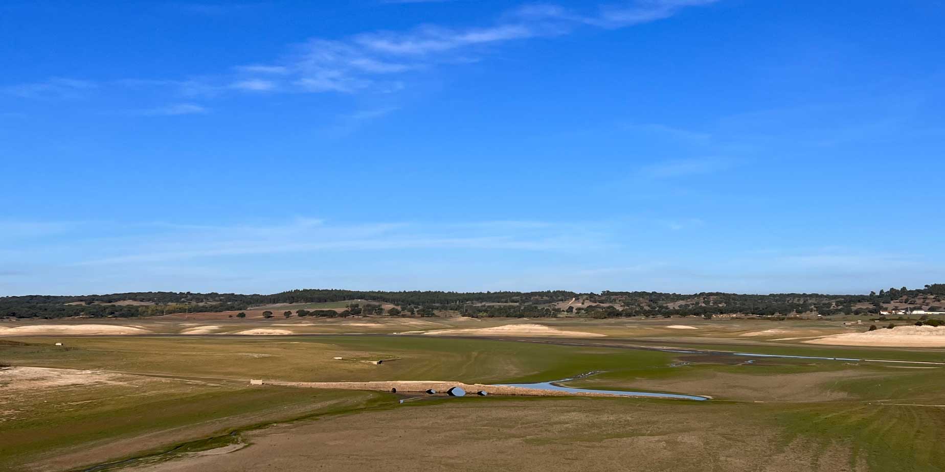 roadtrip portugal