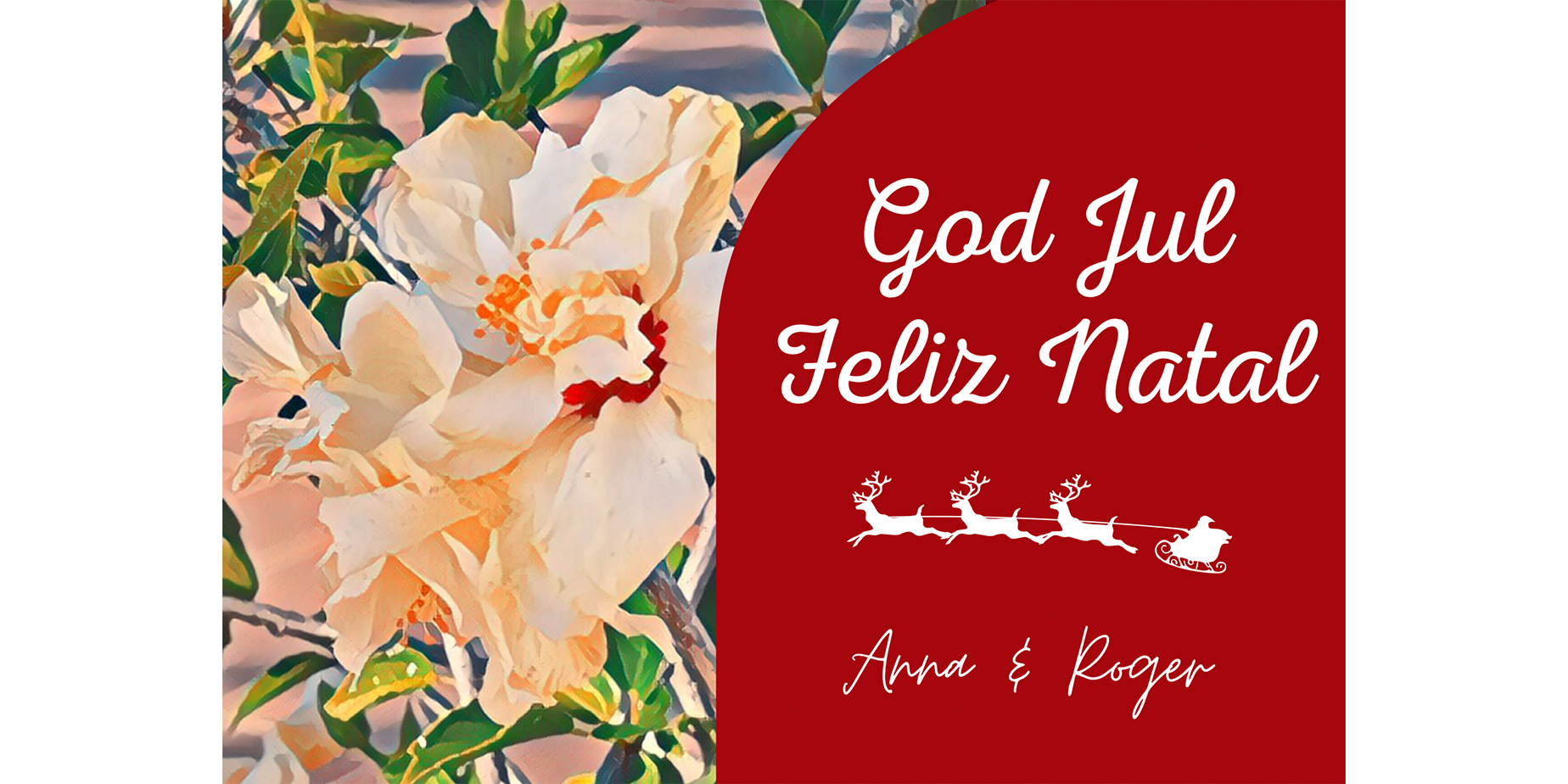 24. God Jul!