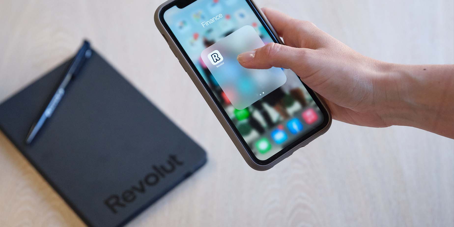 revolut