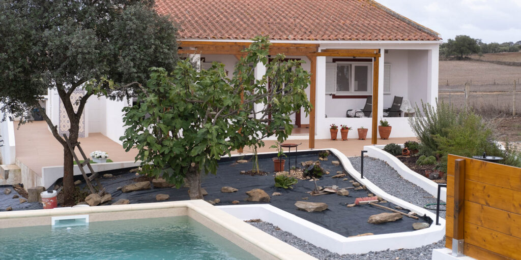 Image gallery image