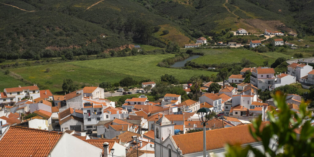 odeceixe