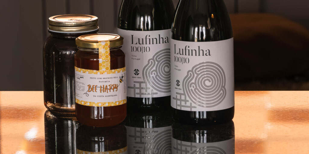 herdade-do-cebolal