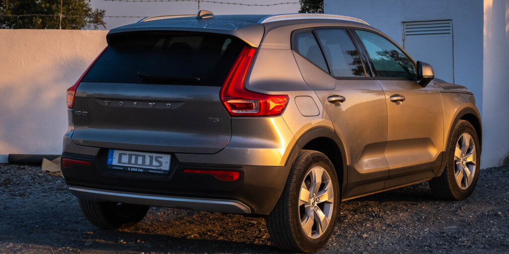 xc-40