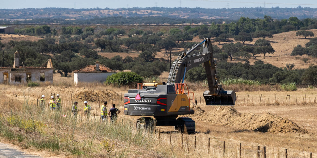 barragem-monte-da-rocha