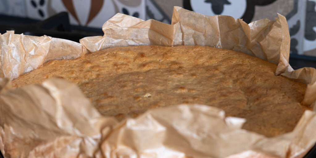 semlekladdkaka