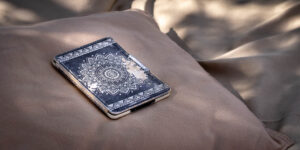kindle