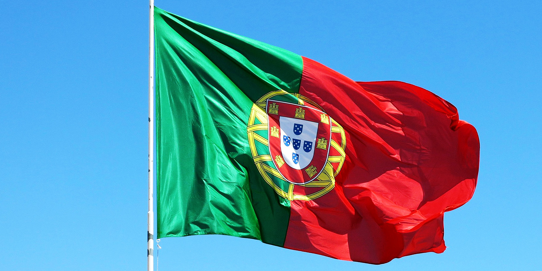 portugals nationaldag