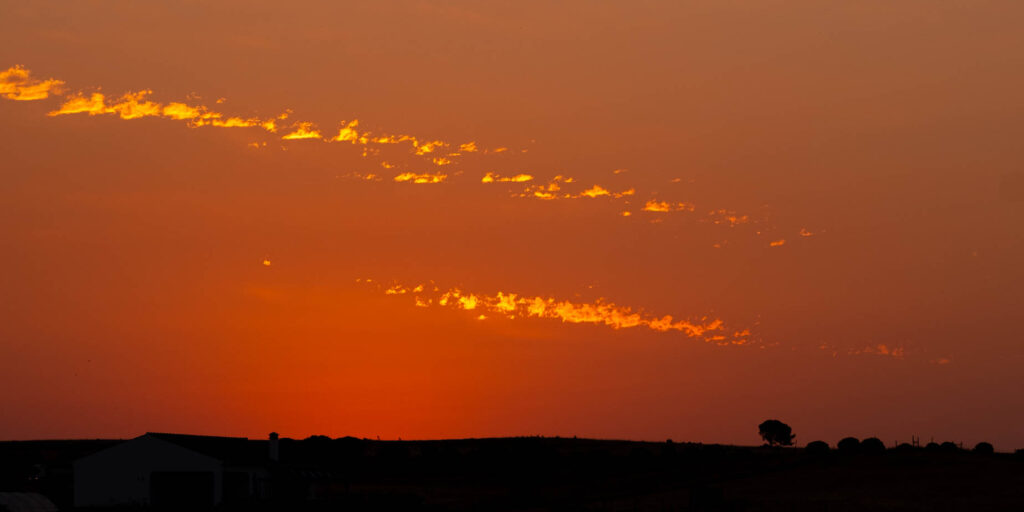 elförbrukning sommar alentejo