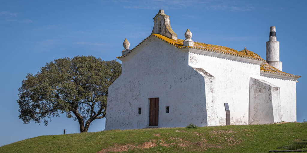 sao-pedro-das-cabecas