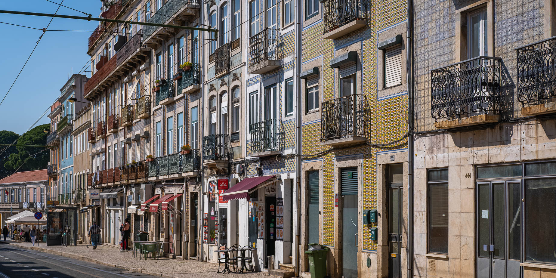 lissabon