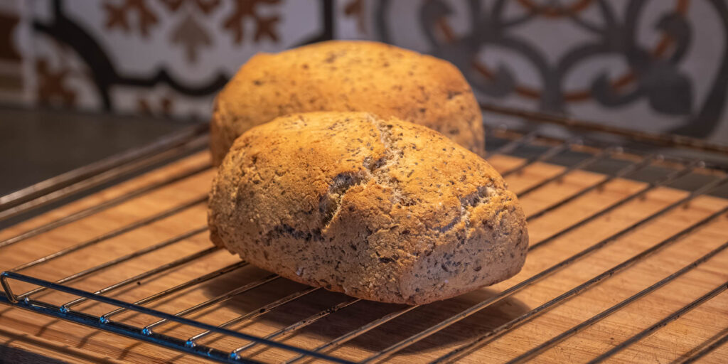 varför äta glutenfritt