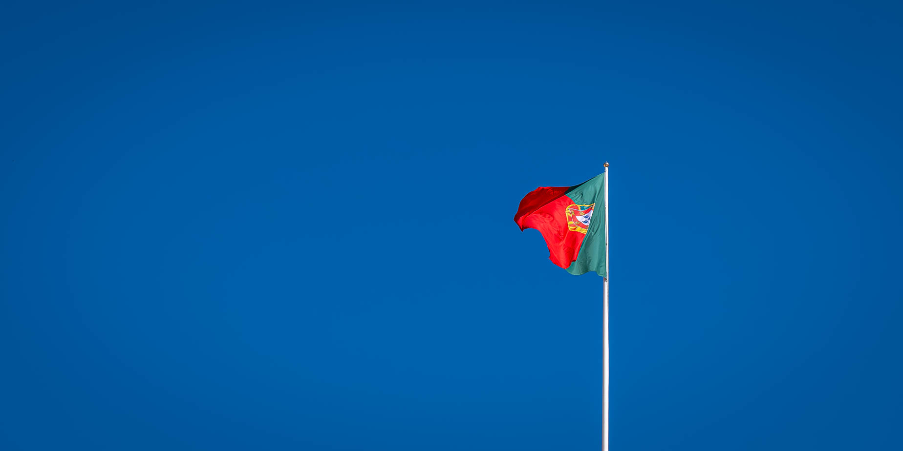 Några outtalade regler i Portugal