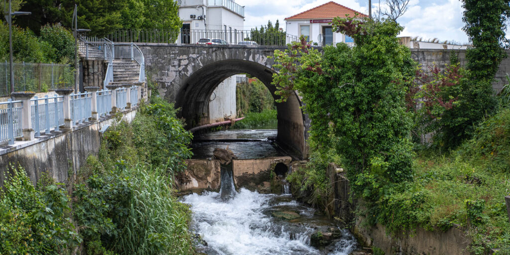 alcobaca