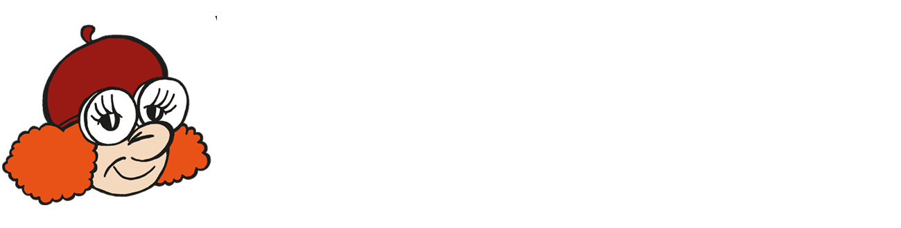 anna forsberg blogg portugal